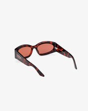 Load image into Gallery viewer, GD0057 Geometric Sunglasses
