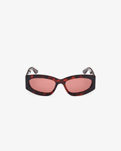 Load image into Gallery viewer, GD0057 Geometric Sunglasses
