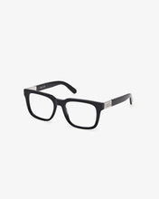 Load image into Gallery viewer, GD5037 Square Eyeglasses
