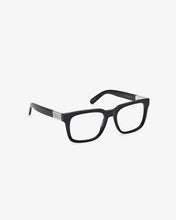 Load image into Gallery viewer, GD5037 Square Eyeglasses
