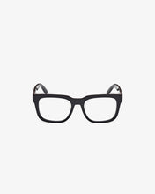 Load image into Gallery viewer, GD5037 Square Eyeglasses
