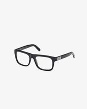 Load image into Gallery viewer, GD5039 Rectangular Eyeglasses
