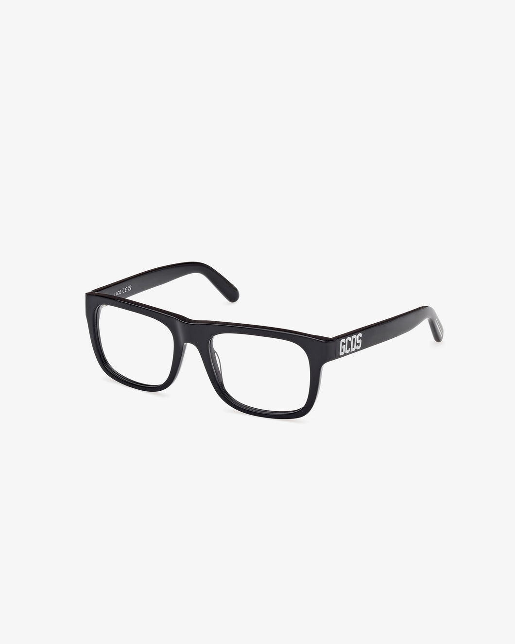 GD5039 Rectangular Eyeglasses