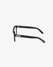 Load image into Gallery viewer, GD5039 Rectangular Eyeglasses
