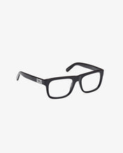 Load image into Gallery viewer, GD5039 Rectangular Eyeglasses
