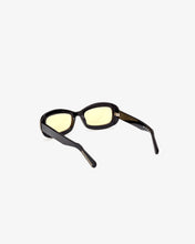 Load image into Gallery viewer, GD0027 Oval Sunglasses
