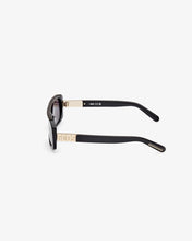 Load image into Gallery viewer, GD0039 Geometric Sunglasses
