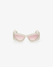 Load image into Gallery viewer, GD0036 Cat-eye Sunglasses
