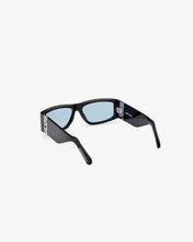 Load image into Gallery viewer, GD0037 Rectangular Sunglasses
