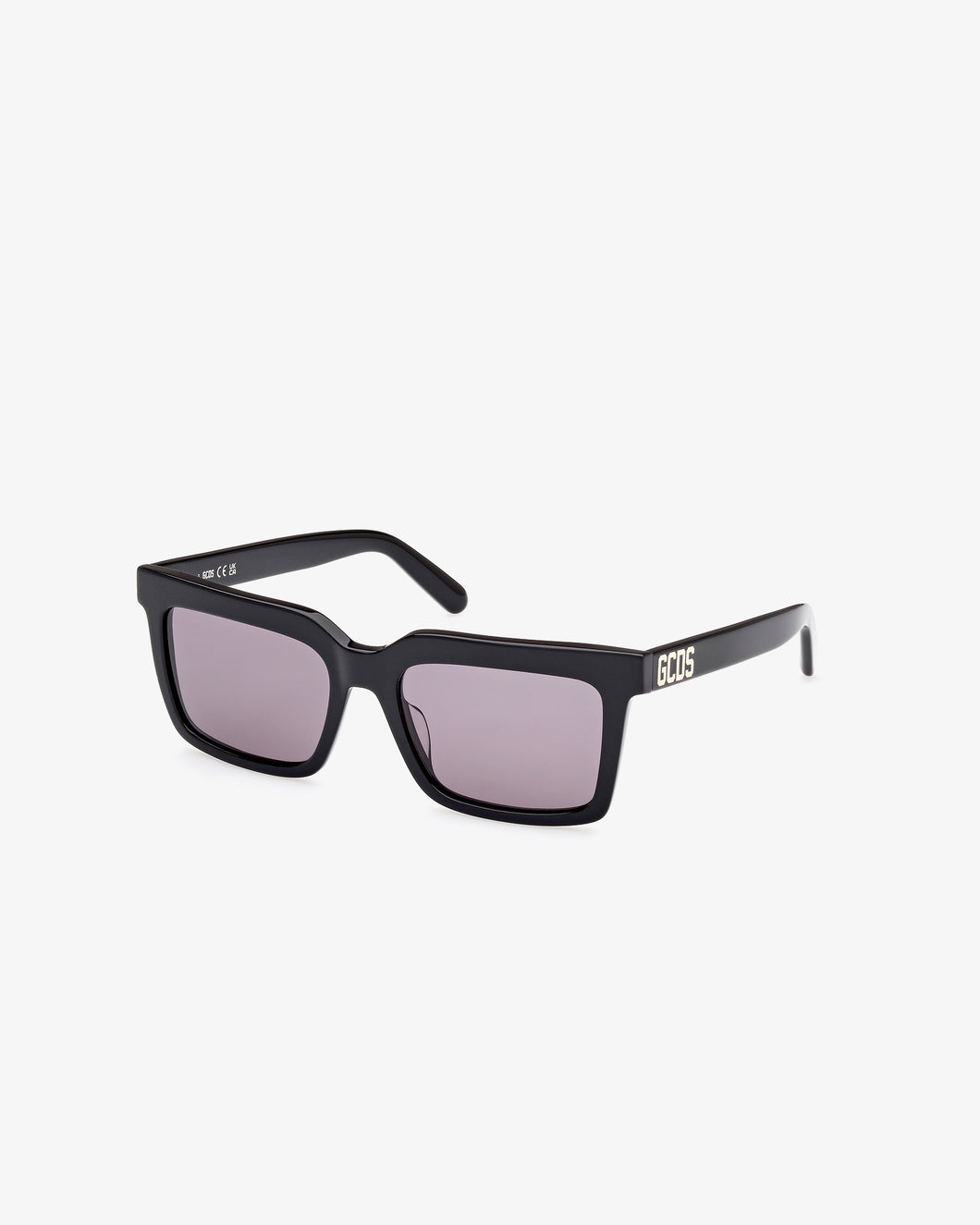 GD0041 Square Sunglasses