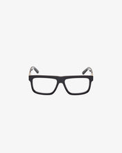 Load image into Gallery viewer, GD5026 Square Eyeglasses
