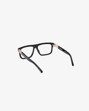 Load image into Gallery viewer, GD5027 Square Eyeglasses
