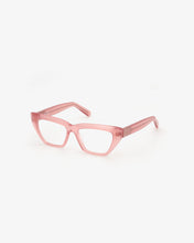 Carica l&#39;immagine nel visualizzatore di Gallery, GD5030 Cat-eye Eyeglasses
