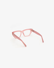 Carica l&#39;immagine nel visualizzatore di Gallery, GD5030 Cat-eye Eyeglasses
