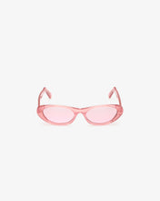 Carica l&#39;immagine nel visualizzatore di Gallery, GD0021 Cat-eye Sunglasses
