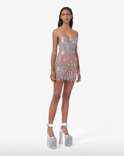 Load image into Gallery viewer, Sita drops dress
