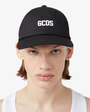 Load image into Gallery viewer, Gcds Essential Baseball Hat
