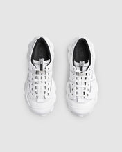 Load image into Gallery viewer, Gcds ibex sneakers: Men Shoes White | GCDS
