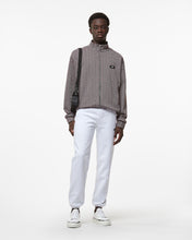 Carica l&#39;immagine nel visualizzatore di Gallery, Eco Basic Sweatpants : Men Trousers White | GCDS
