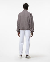 Carica l&#39;immagine nel visualizzatore di Gallery, Eco Basic Sweatpants : Men Trousers White | GCDS

