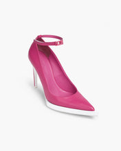 Load image into Gallery viewer, Rider pumps: Women Shoes Fuchsia | GCDS
