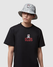 Load image into Gallery viewer, Lunar New Year Bucket Hat: Unisex Hats Multicolor | GCDS
