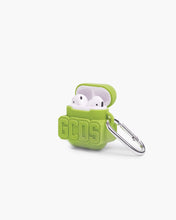 Load image into Gallery viewer, GCDS earphone case
