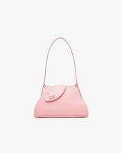 Load image into Gallery viewer, Comma Small Handbag | Women Bags Pink | GCDS®
