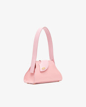 Load image into Gallery viewer, Comma Small Handbag | Women Bags Pink | GCDS®
