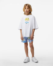 Load image into Gallery viewer, Junior Shell Swim Shorts
