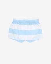 Carica l&#39;immagine nel visualizzatore di Gallery, Baby Striped Swim Shorts
