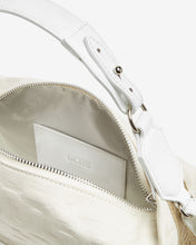 Load image into Gallery viewer, Matilda Gcds Monogram Medium Bag : Unisex Bags Off White | GCDS Spring/Summer 2023
